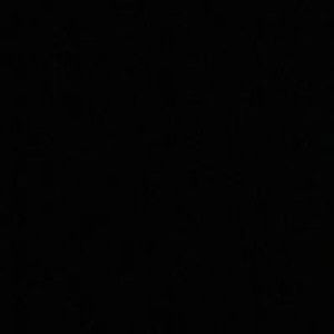 Boom Manorat profile icon