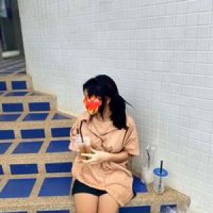 ทัศนีย์ ฯ. profile icon