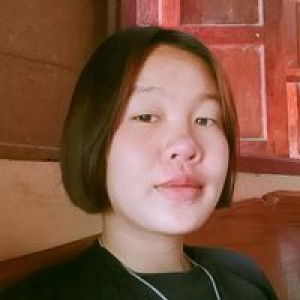 ณัฏฐินี แก้วแสงอ่อน profile icon