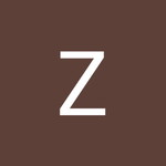 PY Lin profile icon
