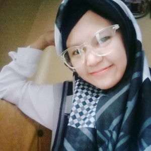 Unna Bungo profile icon