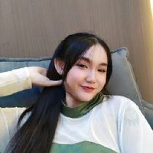 ภโวทัย ชุมภู profile icon