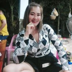 Flurk Kan Kanchanit profile icon