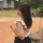 Toon Spk profile icon