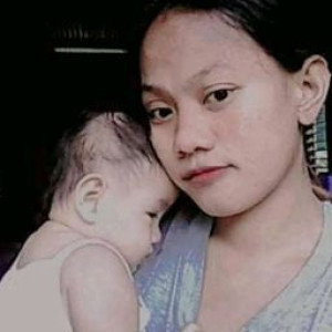 Jheacel Valera profile icon