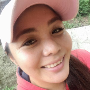 Elchriz Tugdang profile icon