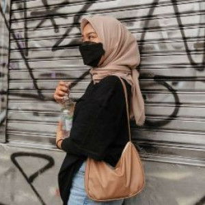 nabilagavi Apriliani profile icon