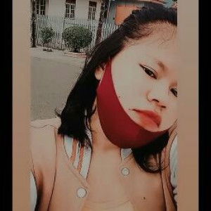 SKL Ikano profile icon