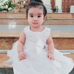 Meg Magsino profile icon