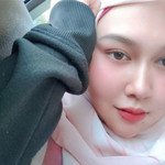 zhue zain profile icon