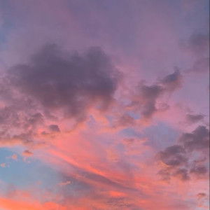 Nida Azzahra profile icon