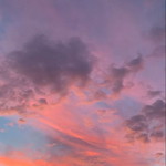 Nida Azzahra profile icon