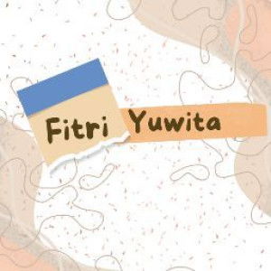 Fitri Yuwita profile icon