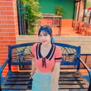 Mew Rattiya profile icon