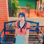 Mew Rattiya profile icon