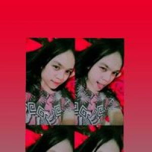 Wulan Musa profile icon