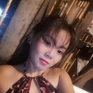 Maria Christina Baltazar profile icon