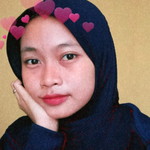Siti Asniah profile icon