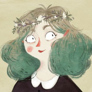 putbeee putbeee profile icon