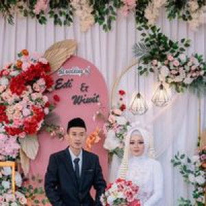 Denmas Edii profile icon