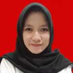 Reni Anggraeni profile icon