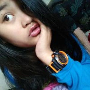 Evy Yaa profile icon