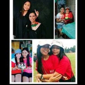 Lea Agustin Martinicio profile icon