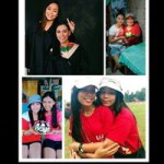 Lea Agustin Martinicio profile icon