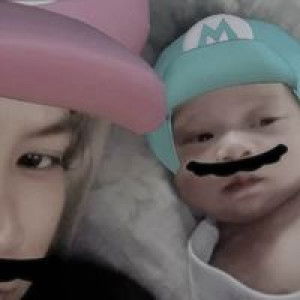 josebel爱 profile icon