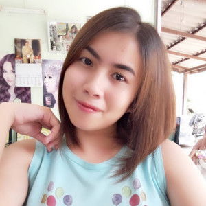 sumitta raksasin profile icon