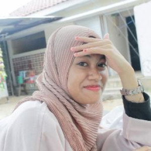 cici amalia profile icon