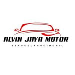 Alvin Aditya profile icon