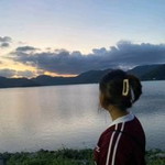 ส้ม' แป้น'น profile icon