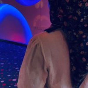 Nor Adilaa profile icon