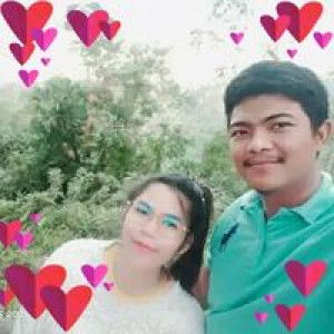 Sunisa Carery profile icon