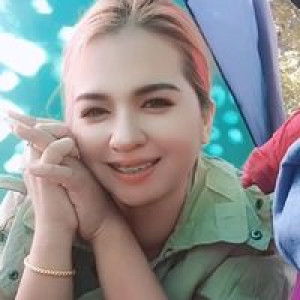 Milkdrink Sasithorn profile icon