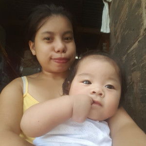 Jingle Lorenzo profile icon