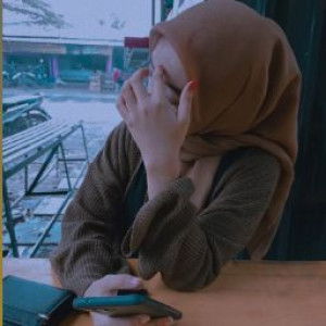 Ern Wdy profile icon