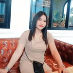 Pavinee Samansuk profile icon