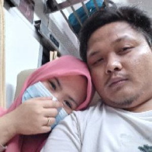 eva zulaiha profile icon