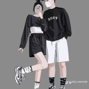 Shela Shakila profile icon