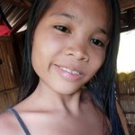 Dylin Cuerbo Cahayagan profile icon