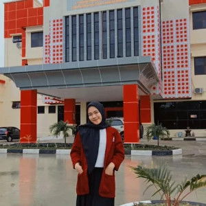 rusmayanti profile icon