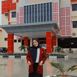 rusmayanti profile icon