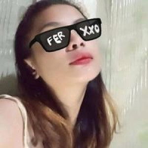 Lors Pelari profile icon