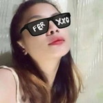 Lors Pelari profile icon