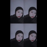 Wida Rismala profile icon
