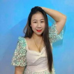 สุกัญญา บุญชัย profile icon