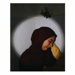 Diyah Ika Damayanti profile icon