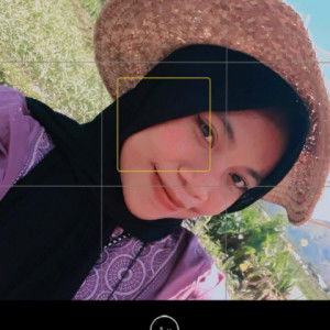 Safwanah 123 profile icon